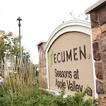 Image of Ecumen Seasons at Apple Valley (2)