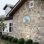 Image of Grand Brook Memory Care of Fishers (2)
