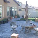 Image of Pebble Brook Senior Home Care (4)