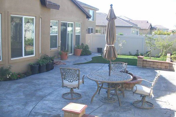 Image of Pebble Brook Senior Home Care (4)