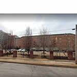 Image of Trezevant Terrace (1)