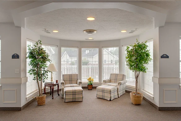 Image of Castle Pointe at Baywinde (5)