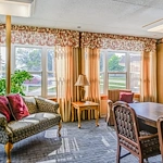 Image of Avantara Watertown (5)