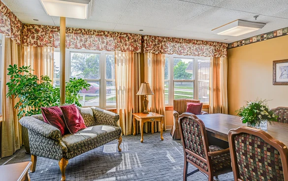 Image of Avantara Watertown (5)