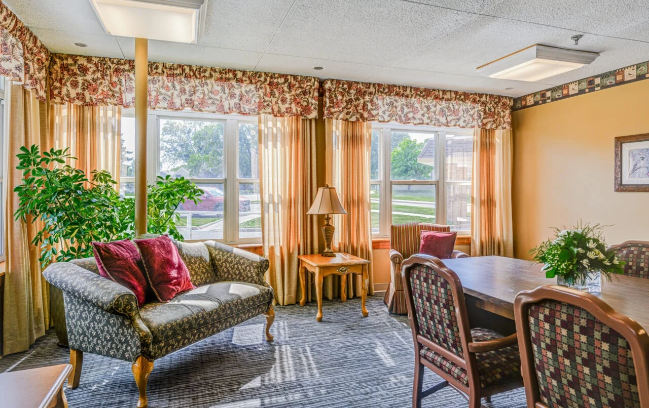 Image of Avantara Watertown (5)