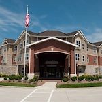 Image of Bethel Ridge Estates II (2)