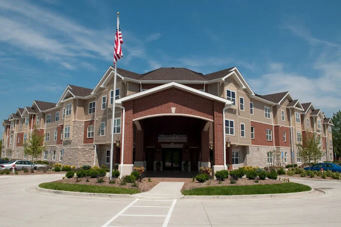 Image of Bethel Ridge Estates II (2)