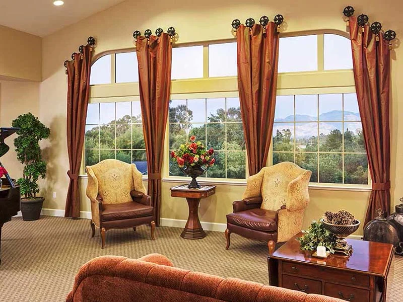 Image of Atria Park of Lafayette (4)