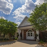 Image of Rock Hill Post Acute Care Center (1)