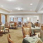 Image of New Perspective Rosedale (3)