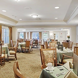 Image of New Perspective Rosedale (3)