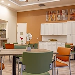 Image of Blissful Gardens (4)