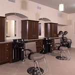 Image of Crestview Skilled Nursing (2)