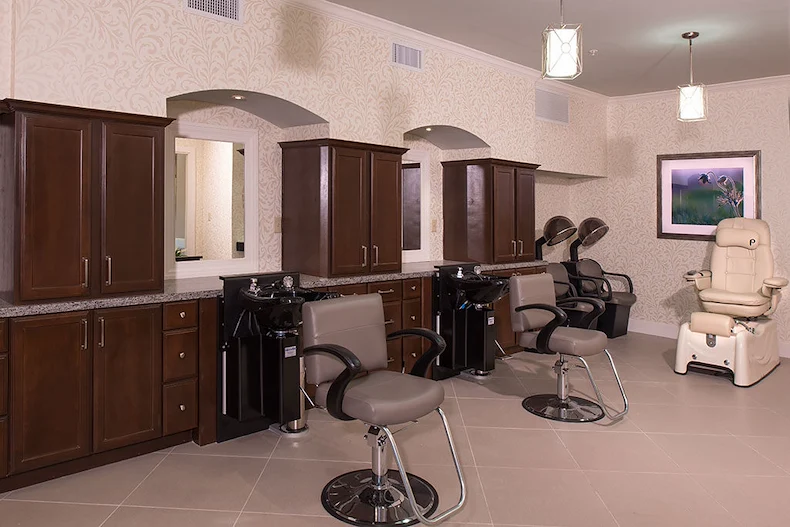 Image of Crestview Skilled Nursing (2)