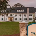 Image of The Residence at Oak Grove (1)