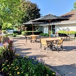 Image of McAuley Terrace (2)