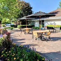 Image of McAuley Terrace (2)