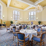 Image of Old Main Village (3)