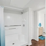 Image of Stone Brook Seniors (9)