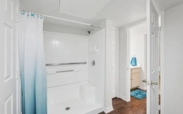 Image of Stone Brook Seniors (9)