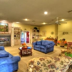 Image of BeeHive Homes of Floydada (2)