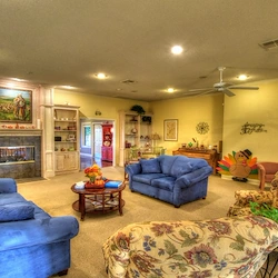 Image of BeeHive Homes of Floydada (2)