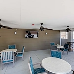 Image of Sunflower Springs Indian Land (7)