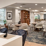 Image of The Avaline at River Oaks (4)