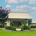 Image of Coral Rehabilitation And Nursing Of Arlington (1)