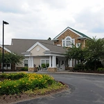 Image of Concordia of Fox Chapel (1)