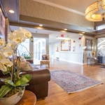 Image of Bella Vista Health Center (5)