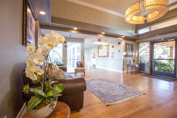 Image of Bella Vista Health Center (5)