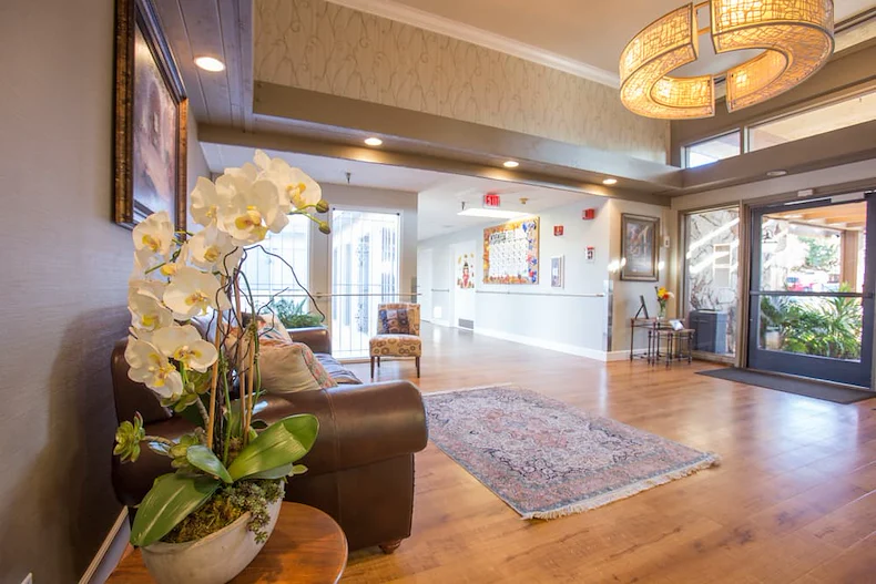 Image of Bella Vista Health Center (5)