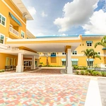 Image of Symphony at Delray Beach (1)