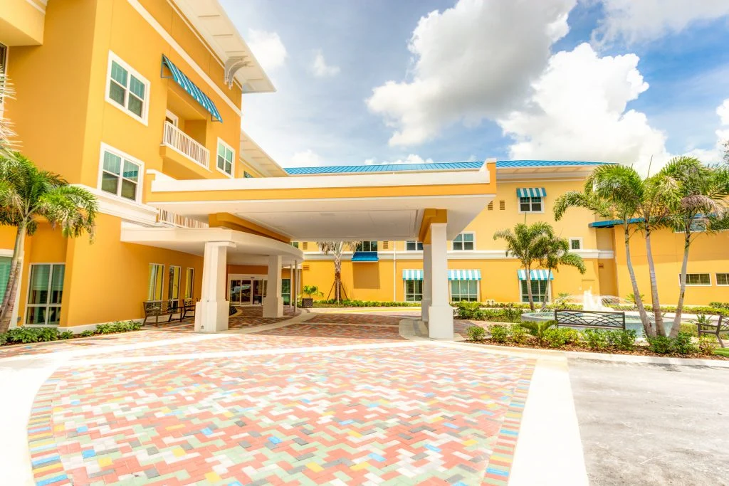 Image of Symphony at Delray Beach (1)