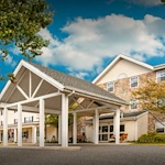 Image of Washington Township Senior Living (1)