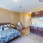 Image of The Goldton at Spring Hill (10)