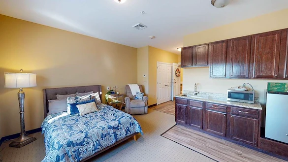 Image of The Goldton at Spring Hill (10)