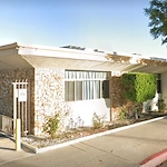 Image of Imperial Crest Health Care Center (1)