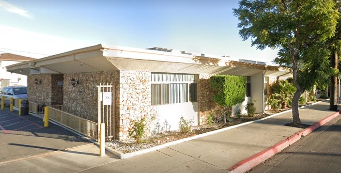 Image of Imperial Crest Health Care Center (1)