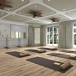 Image of Symphony Park (9)