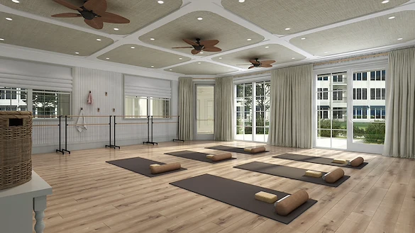 Image of Symphony Park (9)