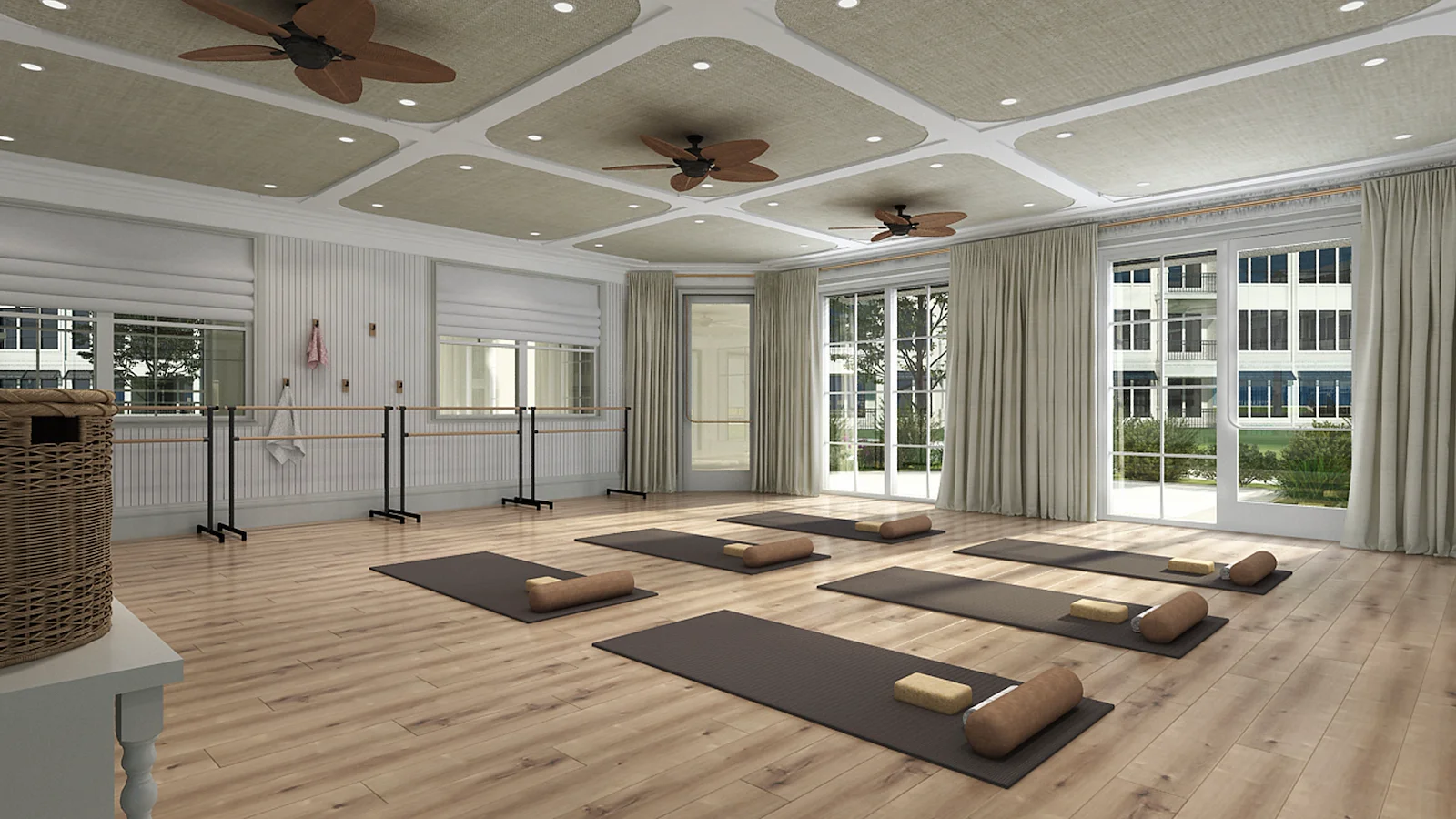 Image of Symphony Park (9)