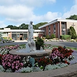 Image of St. Joseph's Home for the Aged (1)