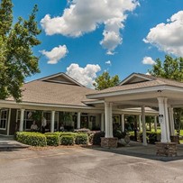 Image of Fellowship Home of Nashville (1)
