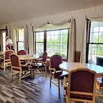 Image of ALS Millersburg Greenridge (4)