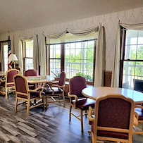 Image of ALS Millersburg Greenridge (4)