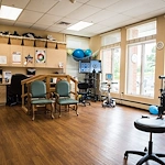 Image of Wathena Healthcare & Rehabilitation (6)