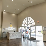 Image of South Mountain Post Acute (5)