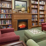 Image of Affinity at South Hill (3)